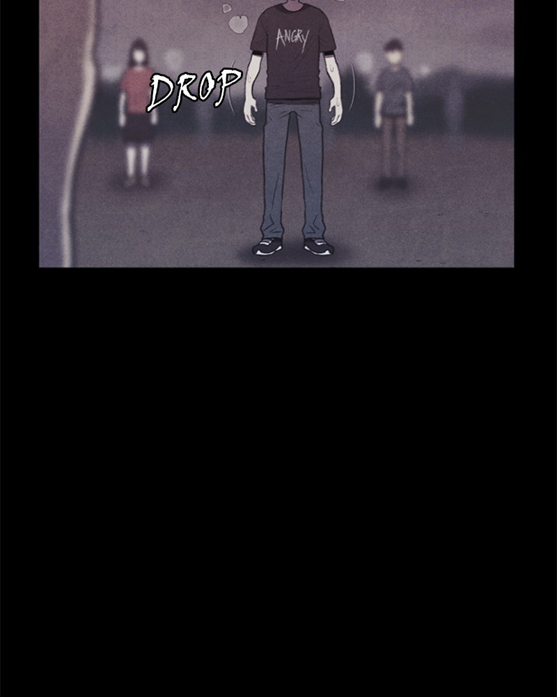 Shotgun Boy Chapter 1 page 116 - Chapter 1: Ep. 1