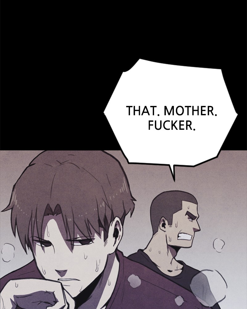Shotgun Boy Chapter 1 page 117 - Chapter 1: Ep. 1