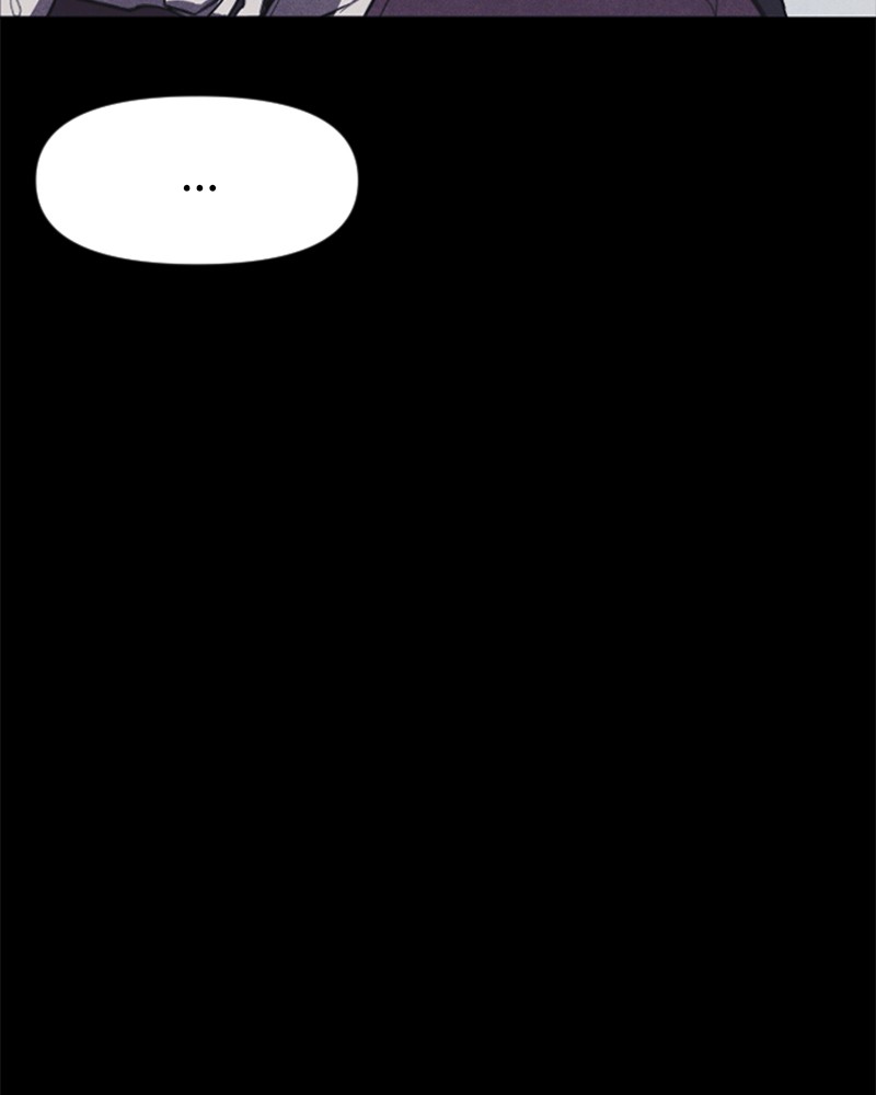 Shotgun Boy Chapter 1 page 118 - Chapter 1: Ep. 1