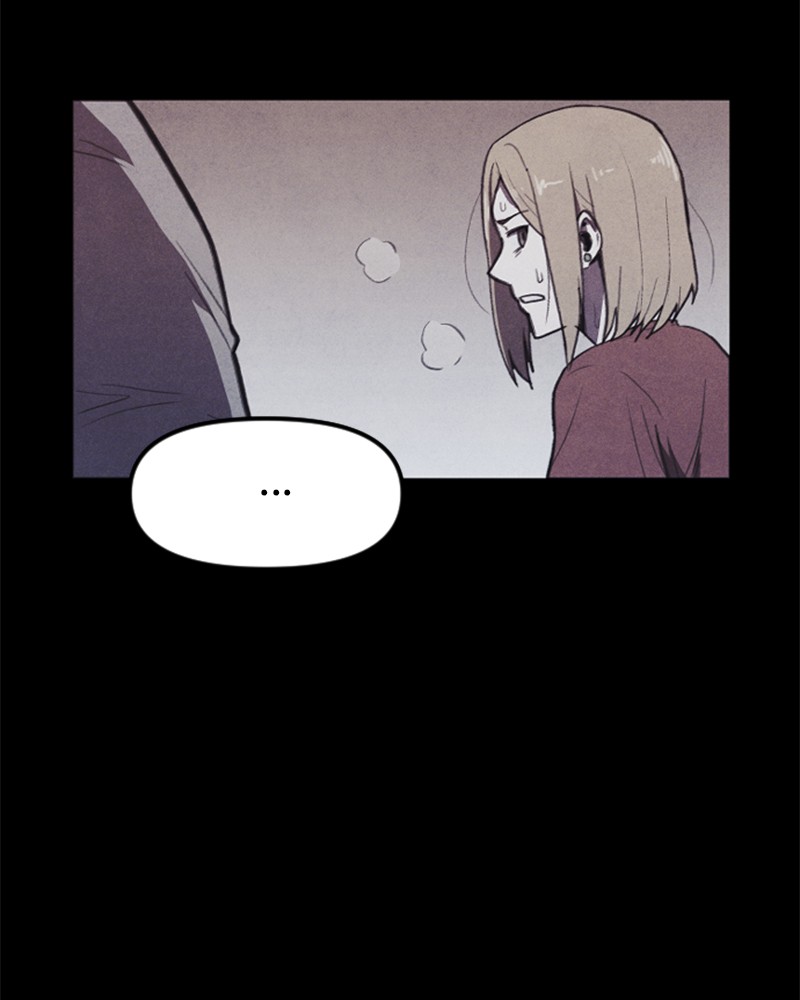 Shotgun Boy Chapter 1 page 119 - Chapter 1: Ep. 1