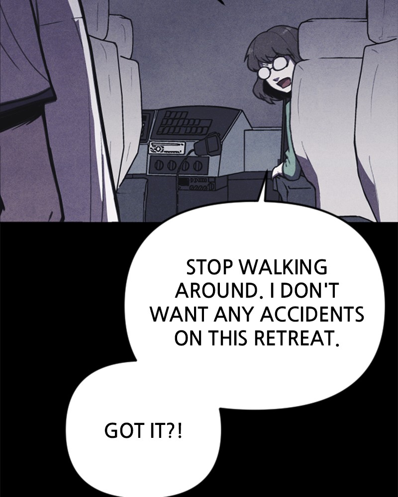 Shotgun Boy Chapter 1 page 12 - Chapter 1: Ep. 1