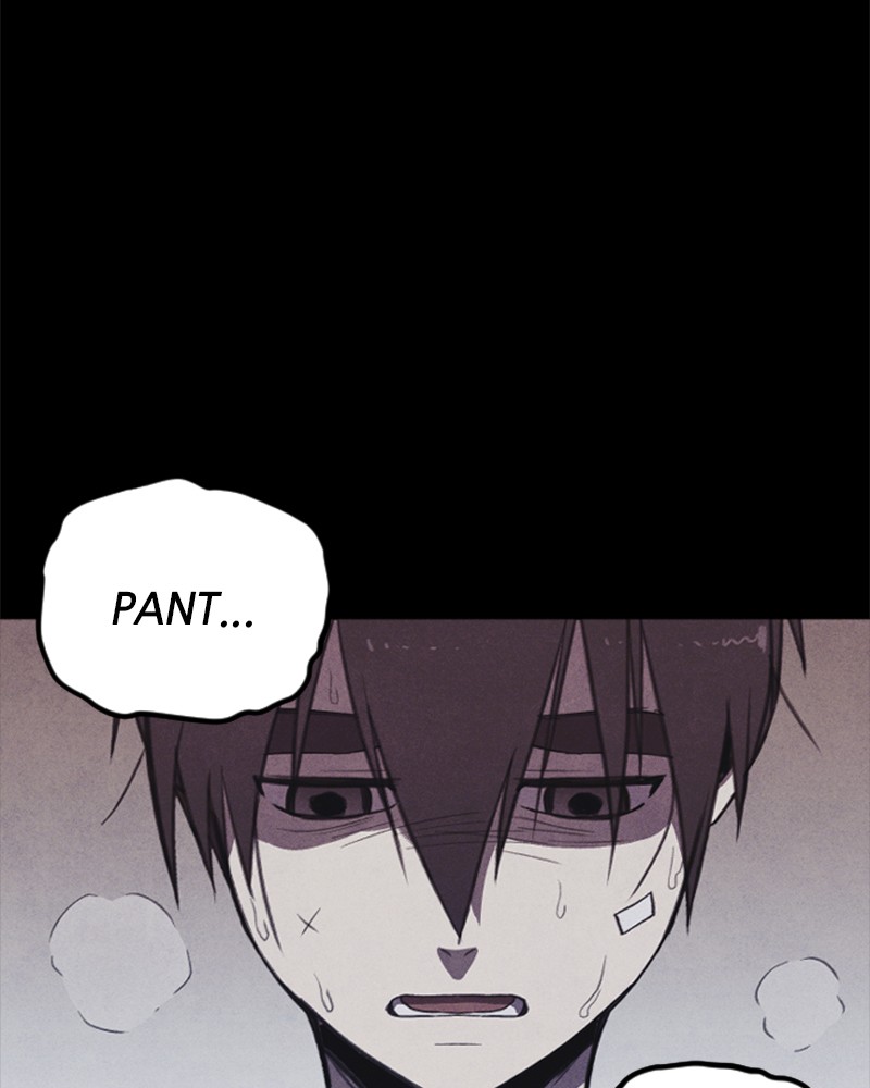Shotgun Boy Chapter 1 page 120 - Chapter 1: Ep. 1
