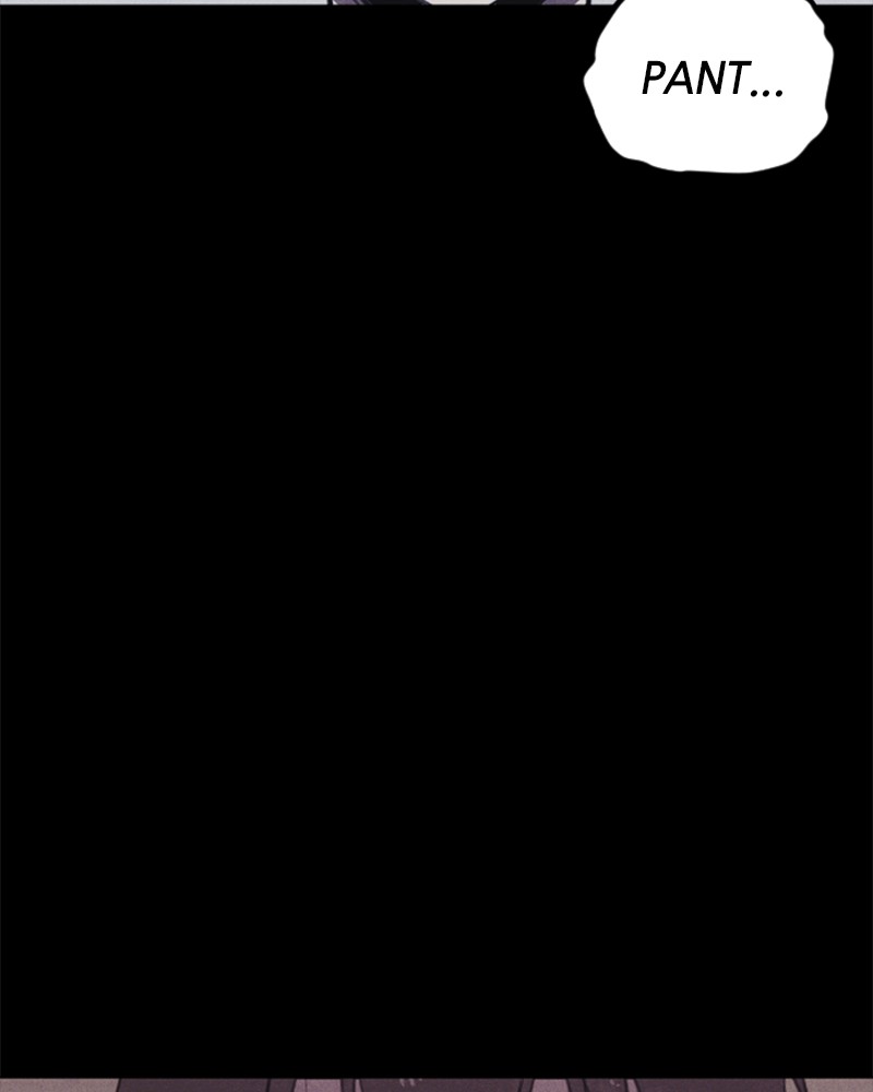 Shotgun Boy Chapter 1 page 121 - Chapter 1: Ep. 1