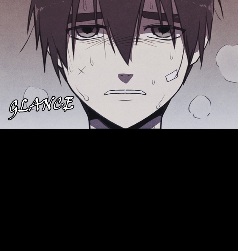 Shotgun Boy Chapter 1 page 122 - Chapter 1: Ep. 1
