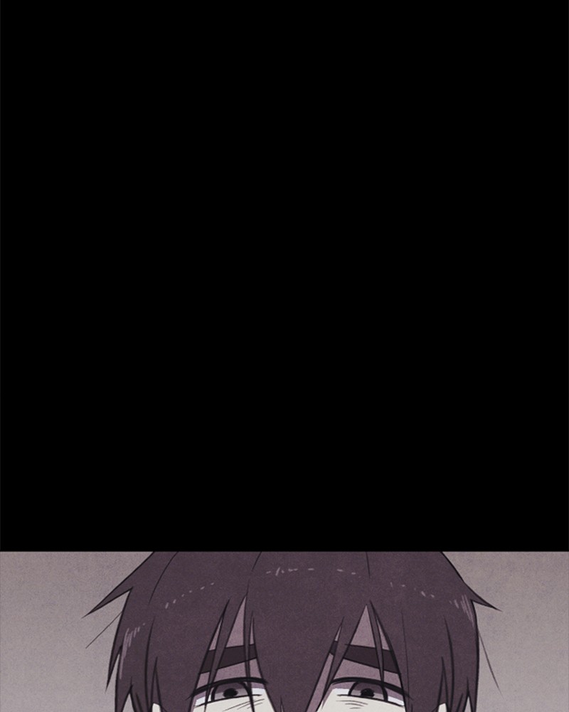 Shotgun Boy Chapter 1 page 126 - Chapter 1: Ep. 1