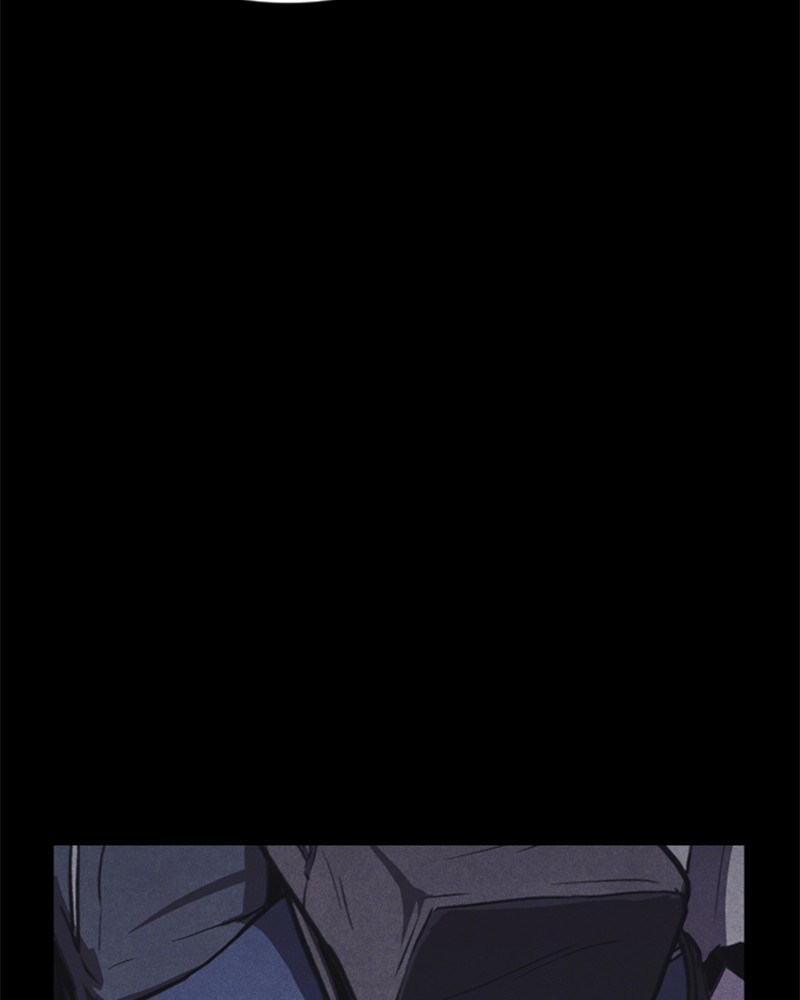 Shotgun Boy Chapter 1 page 13 - Chapter 1: Ep. 1