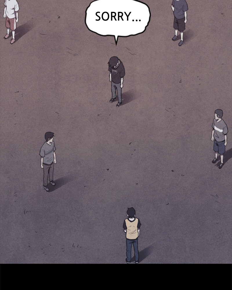 Shotgun Boy Chapter 1 page 130 - Chapter 1: Ep. 1
