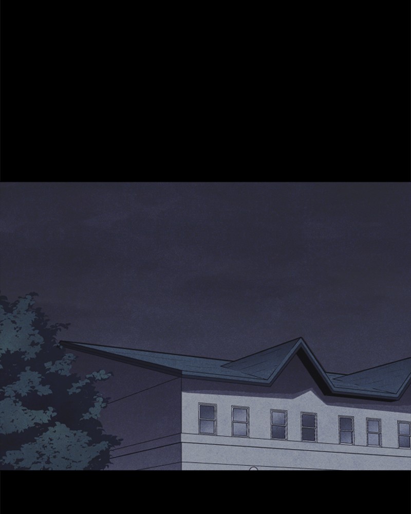 Shotgun Boy Chapter 1 page 132 - Chapter 1: Ep. 1