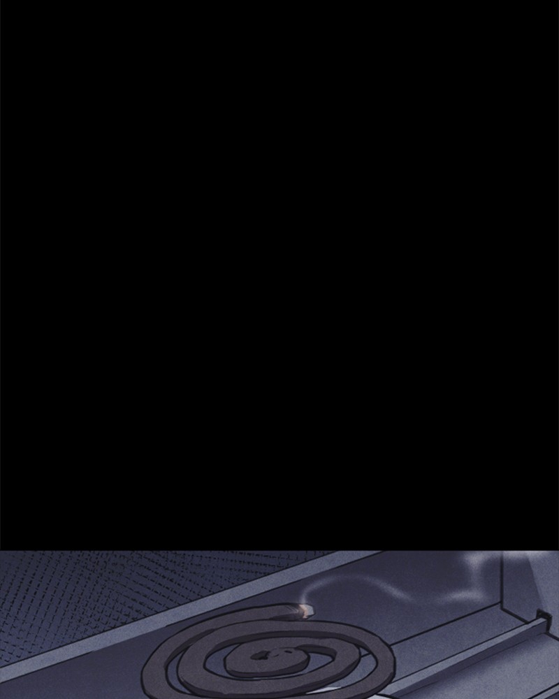 Shotgun Boy Chapter 1 page 133 - Chapter 1: Ep. 1