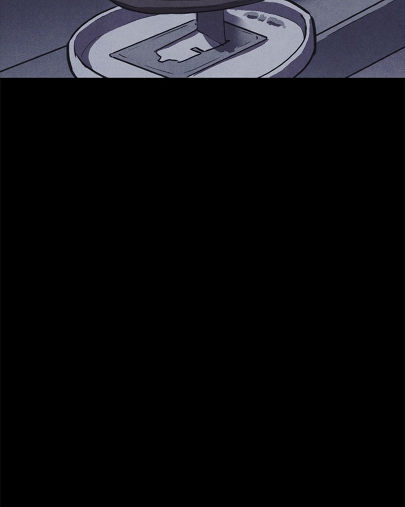 Shotgun Boy Chapter 1 page 134 - Chapter 1: Ep. 1