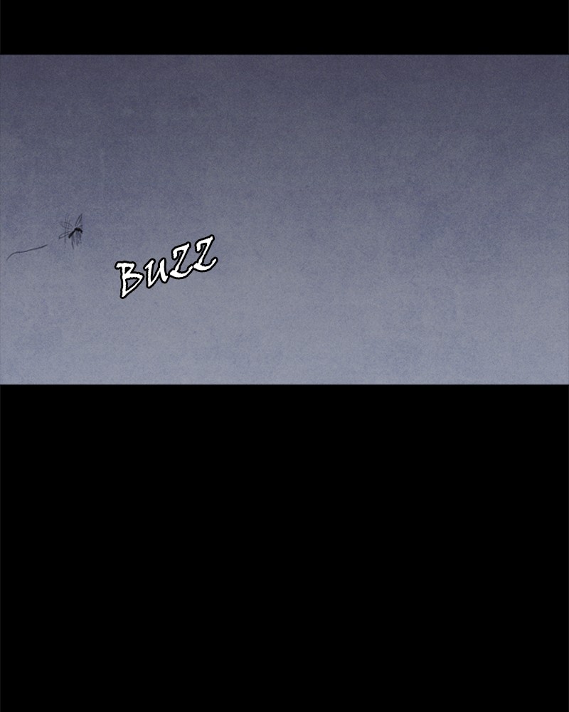 Shotgun Boy Chapter 1 page 135 - Chapter 1: Ep. 1