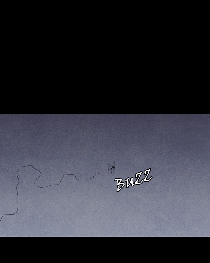 Shotgun Boy Chapter 1 page 136 - Chapter 1: Ep. 1