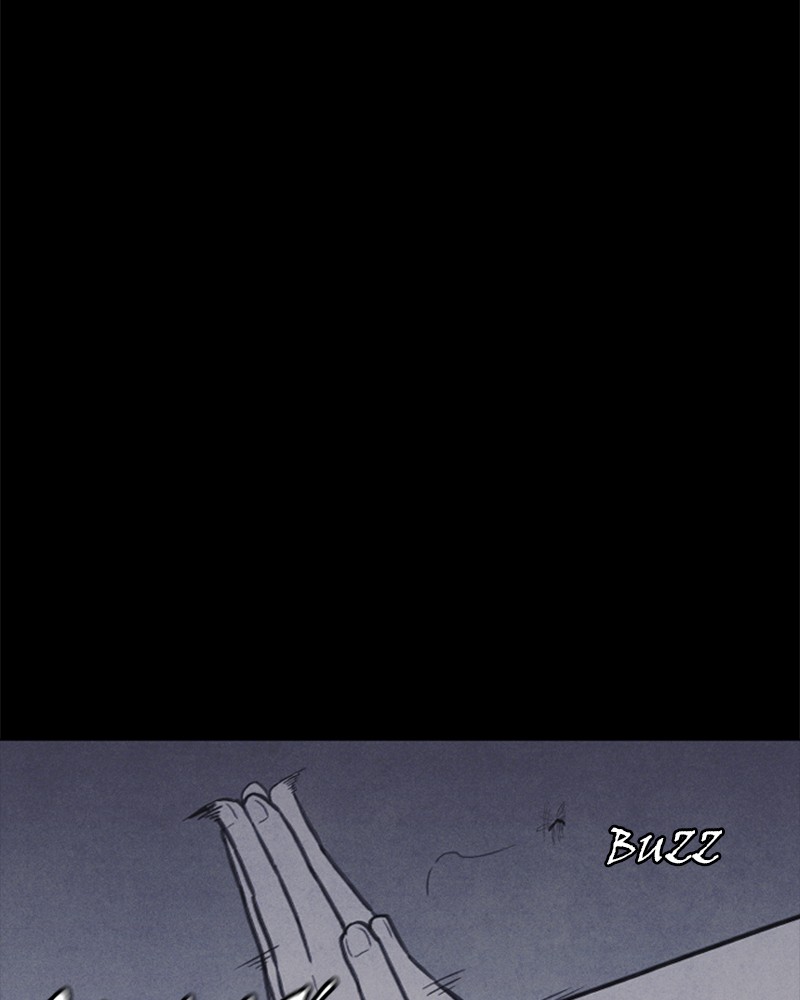 Shotgun Boy Chapter 1 page 137 - Chapter 1: Ep. 1