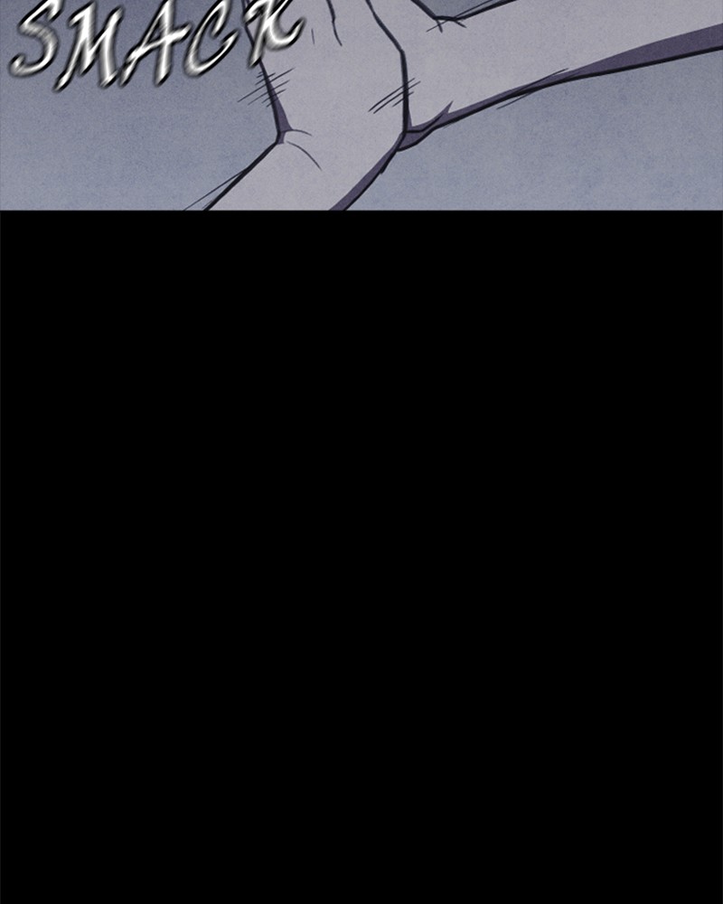 Shotgun Boy Chapter 1 page 138 - Chapter 1: Ep. 1