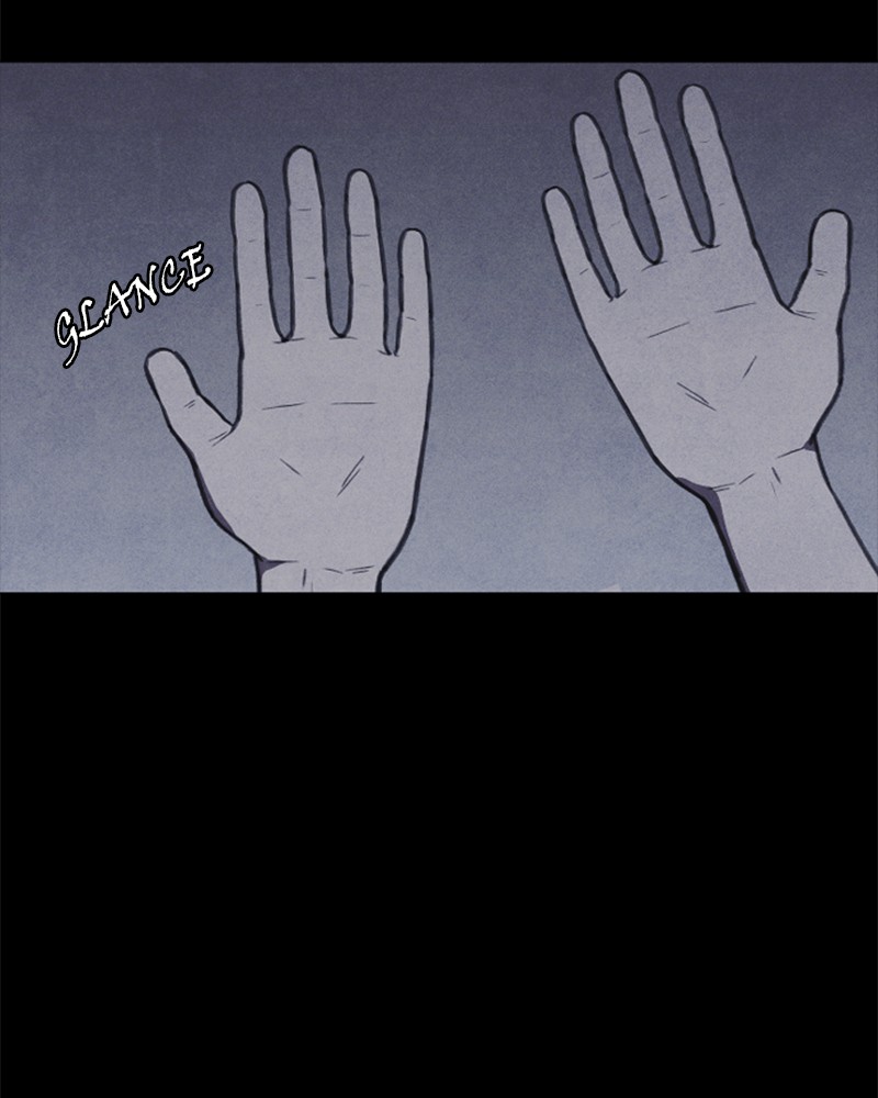 Shotgun Boy Chapter 1 page 139 - Chapter 1: Ep. 1