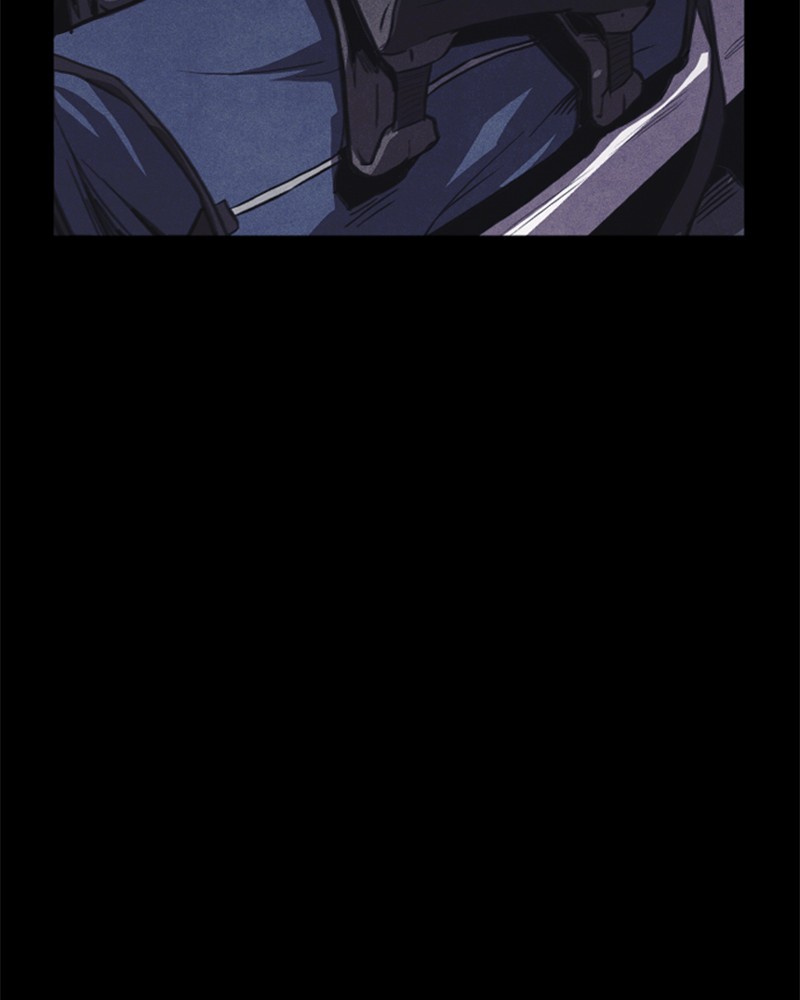 Shotgun Boy Chapter 1 page 14 - Chapter 1: Ep. 1