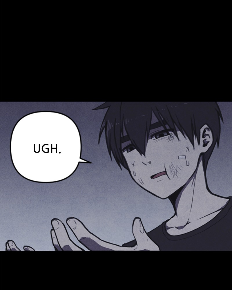 Shotgun Boy Chapter 1 page 140 - Chapter 1: Ep. 1