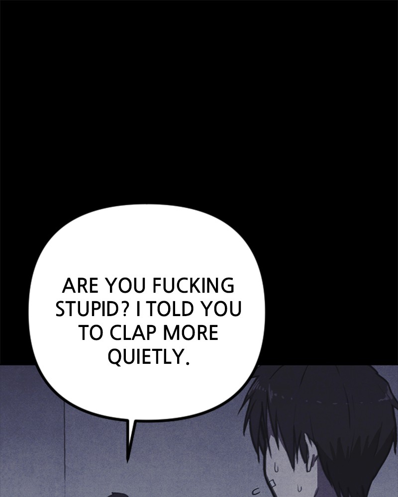 Shotgun Boy Chapter 1 page 142 - Chapter 1: Ep. 1