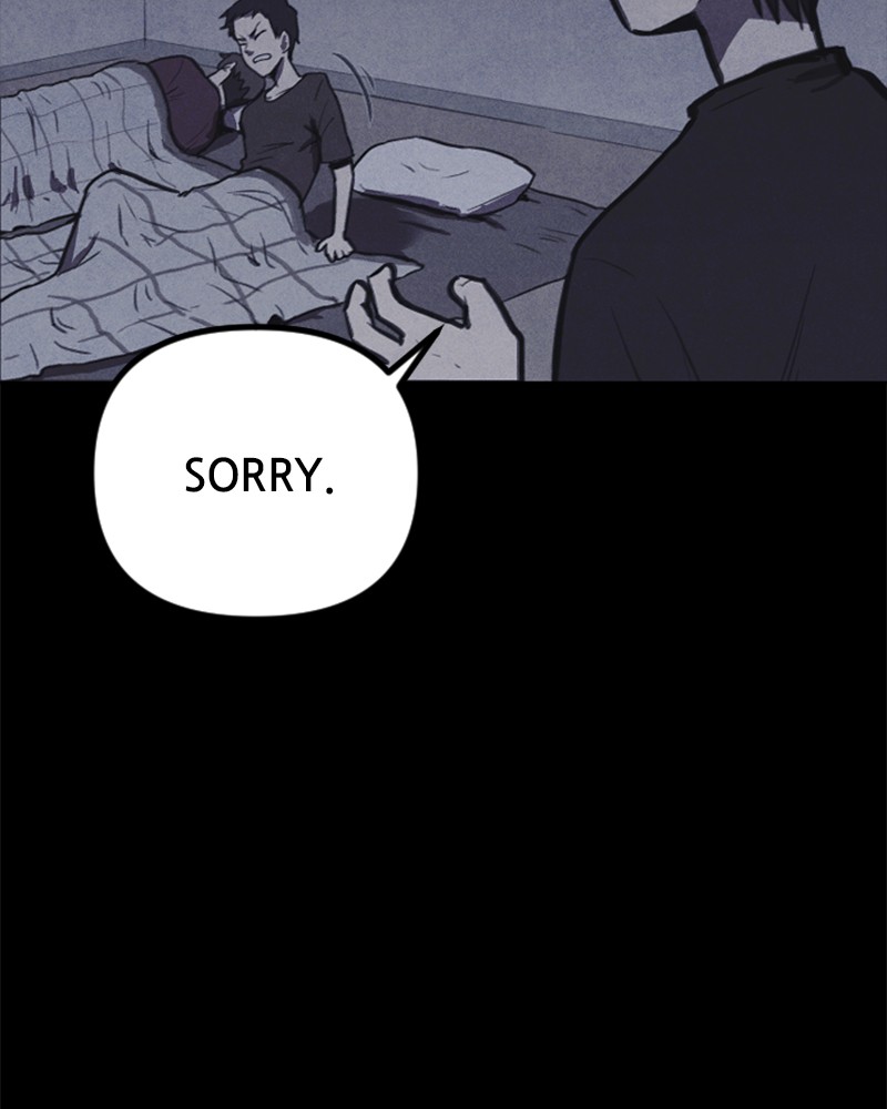 Shotgun Boy Chapter 1 page 143 - Chapter 1: Ep. 1
