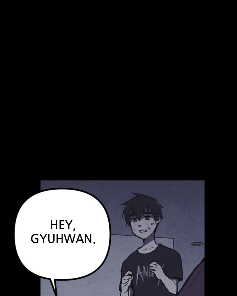 Shotgun Boy Chapter 1 page 144 - Chapter 1: Ep. 1