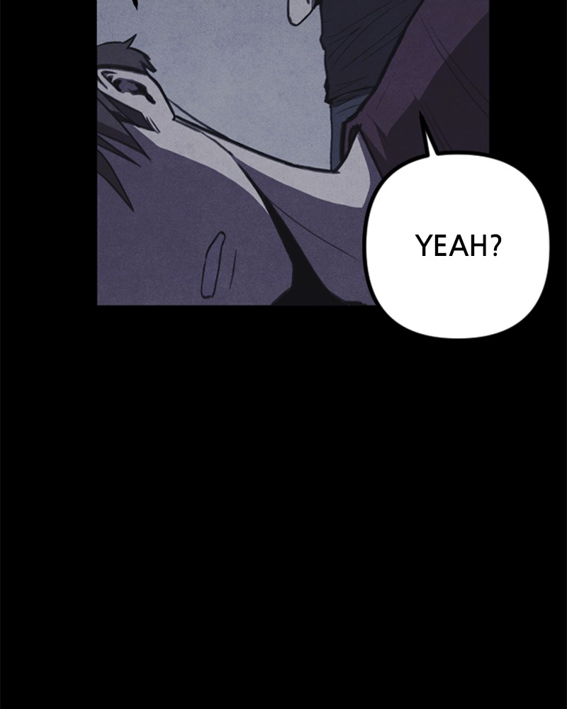 Shotgun Boy Chapter 1 page 145 - Chapter 1: Ep. 1