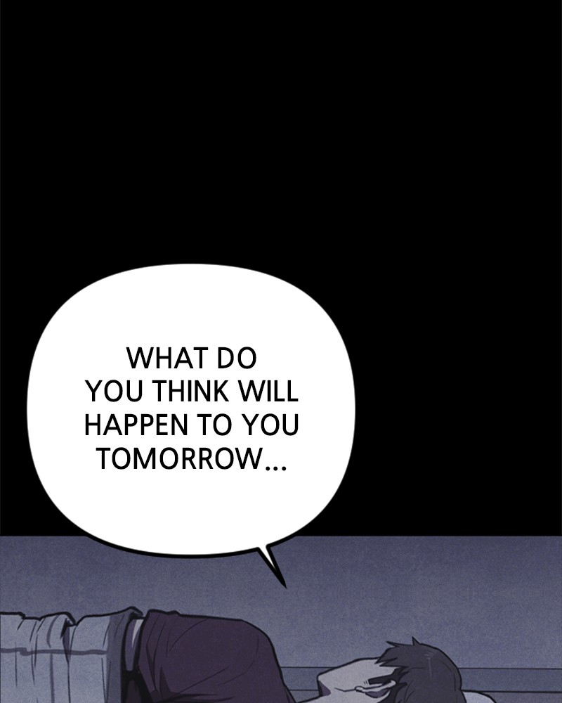 Shotgun Boy Chapter 1 page 146 - Chapter 1: Ep. 1
