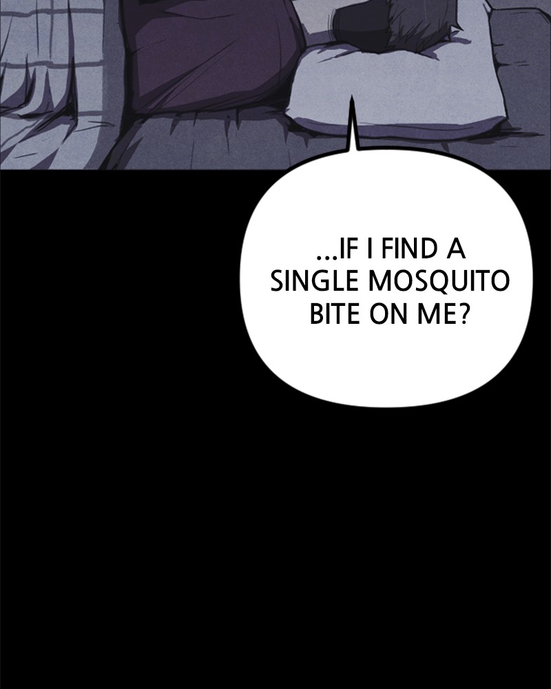 Shotgun Boy Chapter 1 page 147 - Chapter 1: Ep. 1