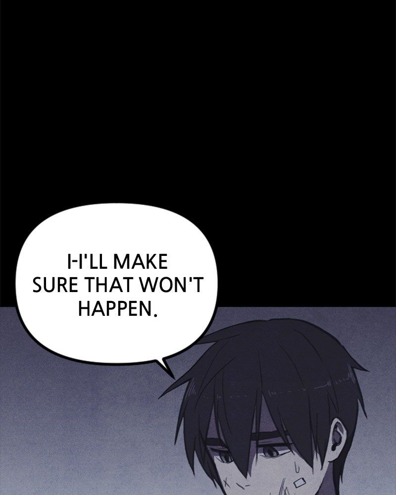 Shotgun Boy Chapter 1 page 148 - Chapter 1: Ep. 1