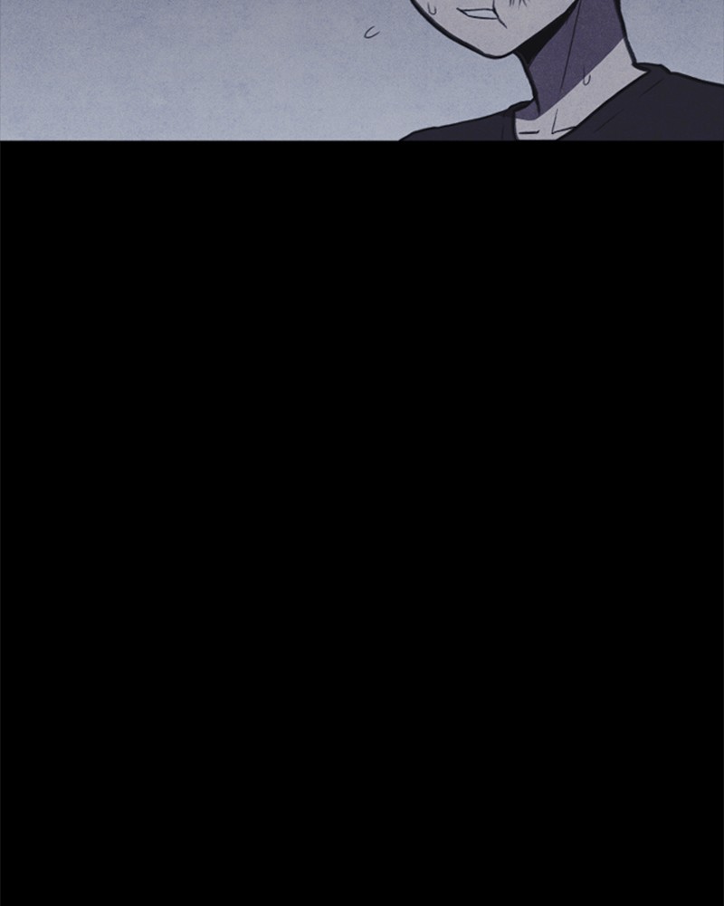 Shotgun Boy Chapter 1 page 149 - Chapter 1: Ep. 1