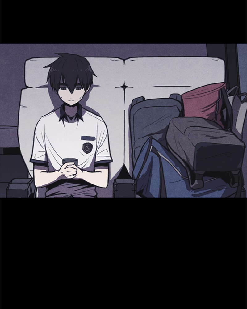 Shotgun Boy Chapter 1 page 15 - Chapter 1: Ep. 1