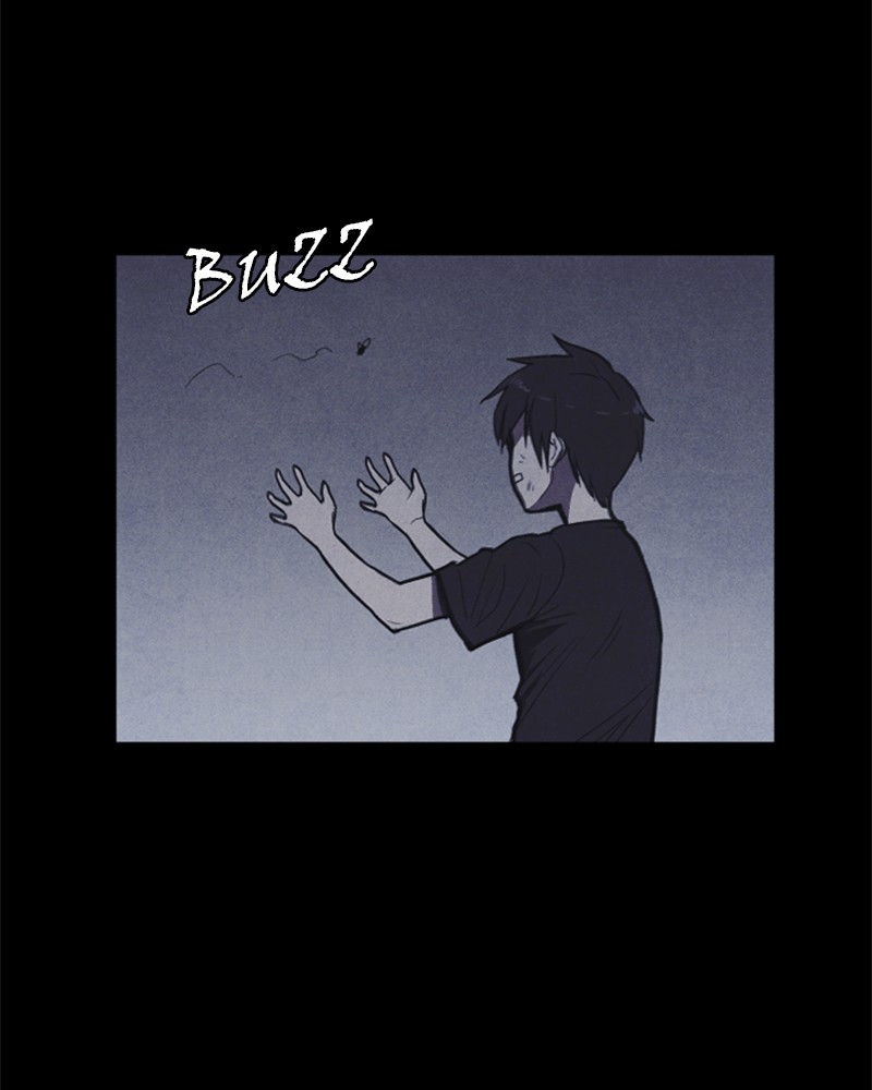 Shotgun Boy Chapter 1 page 150 - Chapter 1: Ep. 1