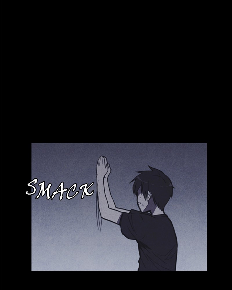 Shotgun Boy Chapter 1 page 151 - Chapter 1: Ep. 1