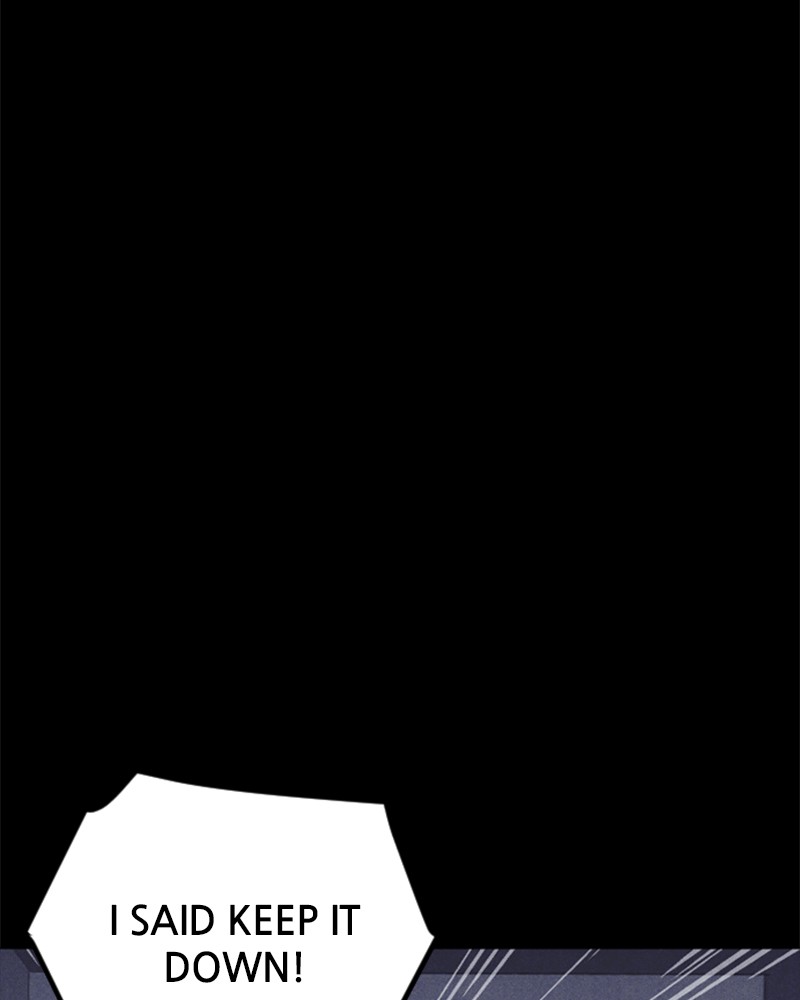 Shotgun Boy Chapter 1 page 152 - Chapter 1: Ep. 1
