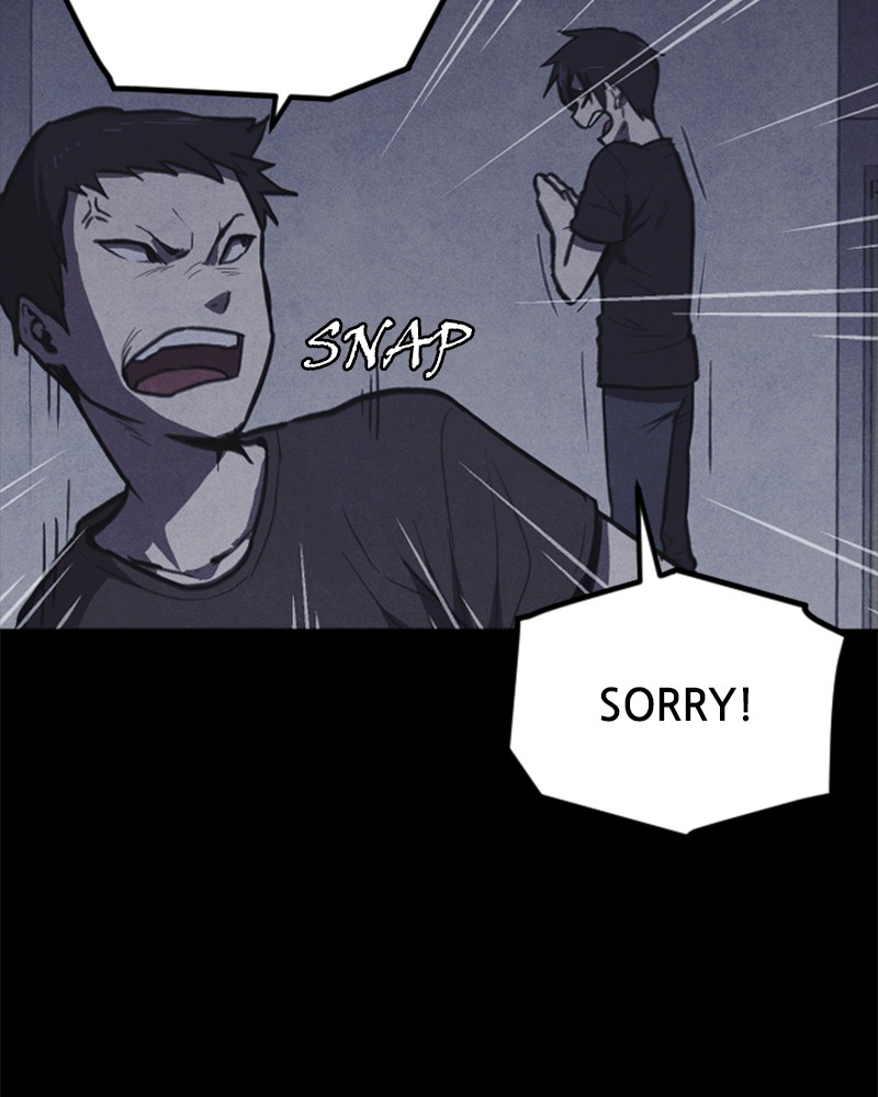 Shotgun Boy Chapter 1 page 153 - Chapter 1: Ep. 1