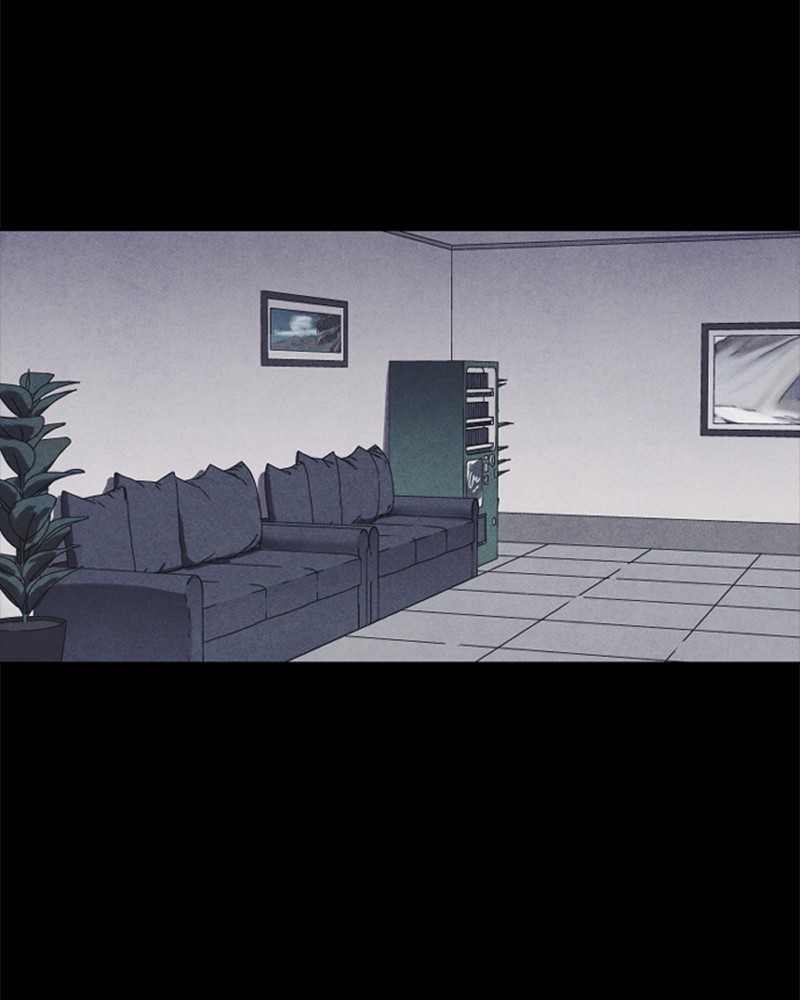 Shotgun Boy Chapter 1 page 155 - Chapter 1: Ep. 1