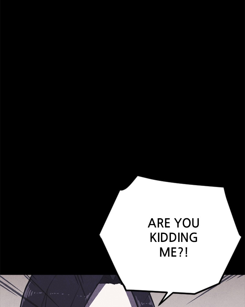 Shotgun Boy Chapter 1 page 158 - Chapter 1: Ep. 1