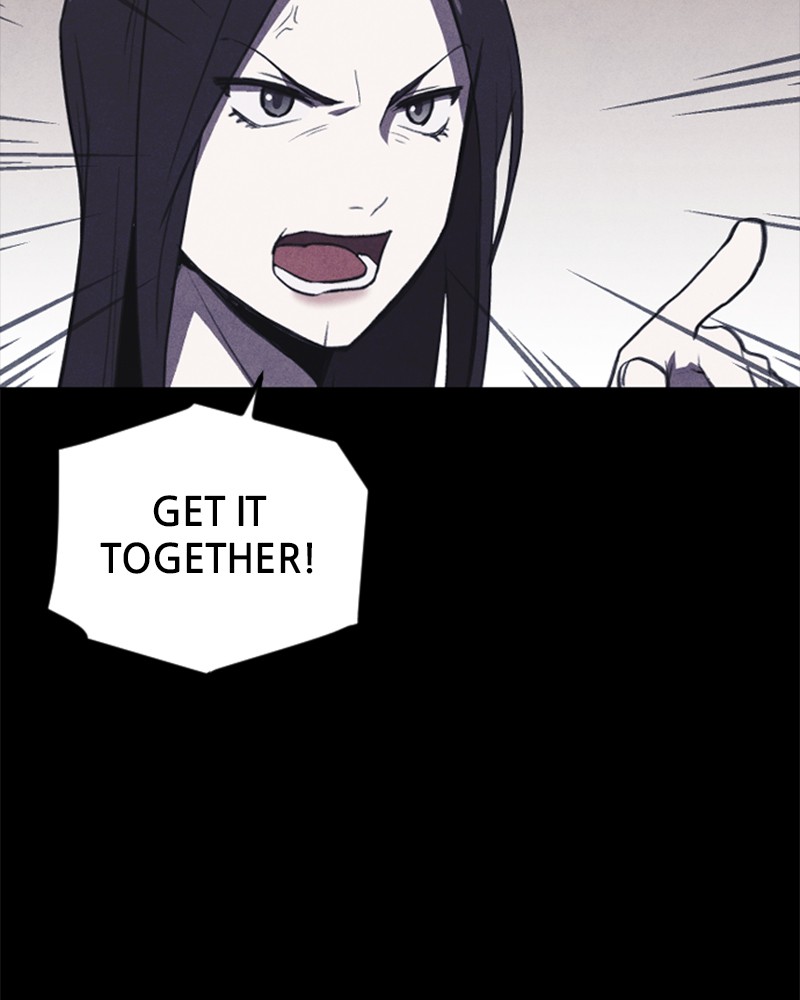 Shotgun Boy Chapter 1 page 159 - Chapter 1: Ep. 1