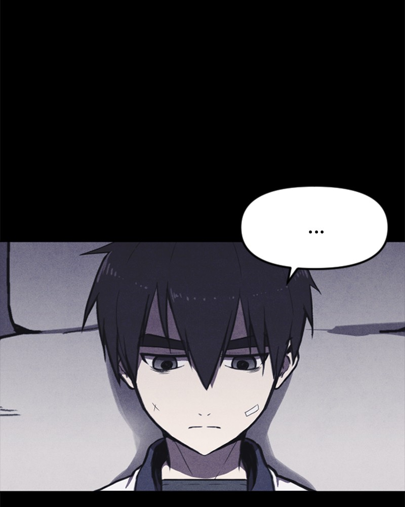 Shotgun Boy Chapter 1 page 16 - Chapter 1: Ep. 1