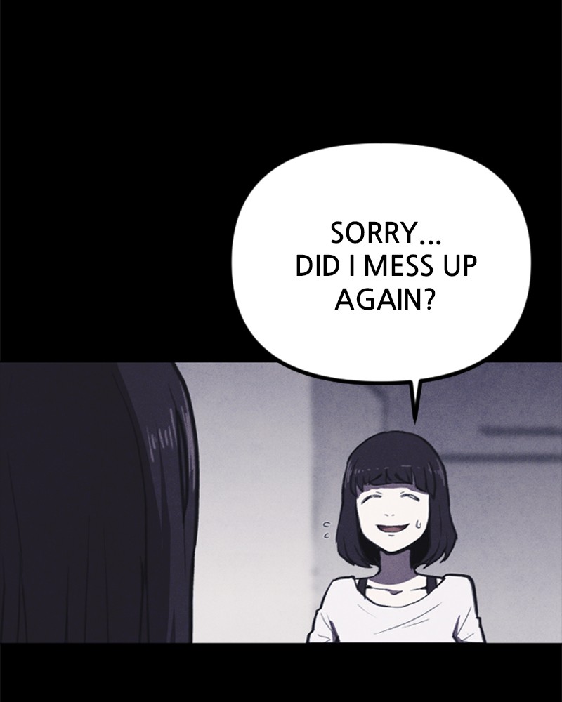 Shotgun Boy Chapter 1 page 160 - Chapter 1: Ep. 1