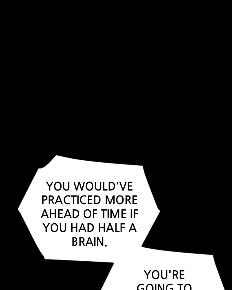 Shotgun Boy Chapter 1 page 161 - Chapter 1: Ep. 1