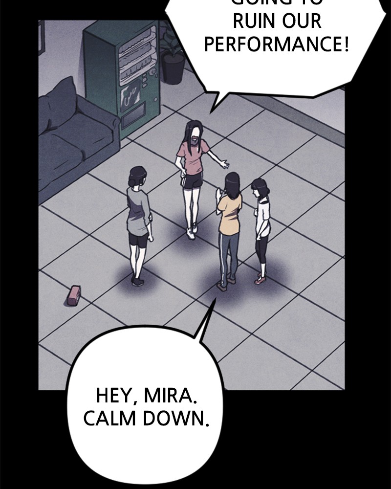 Shotgun Boy Chapter 1 page 162 - Chapter 1: Ep. 1