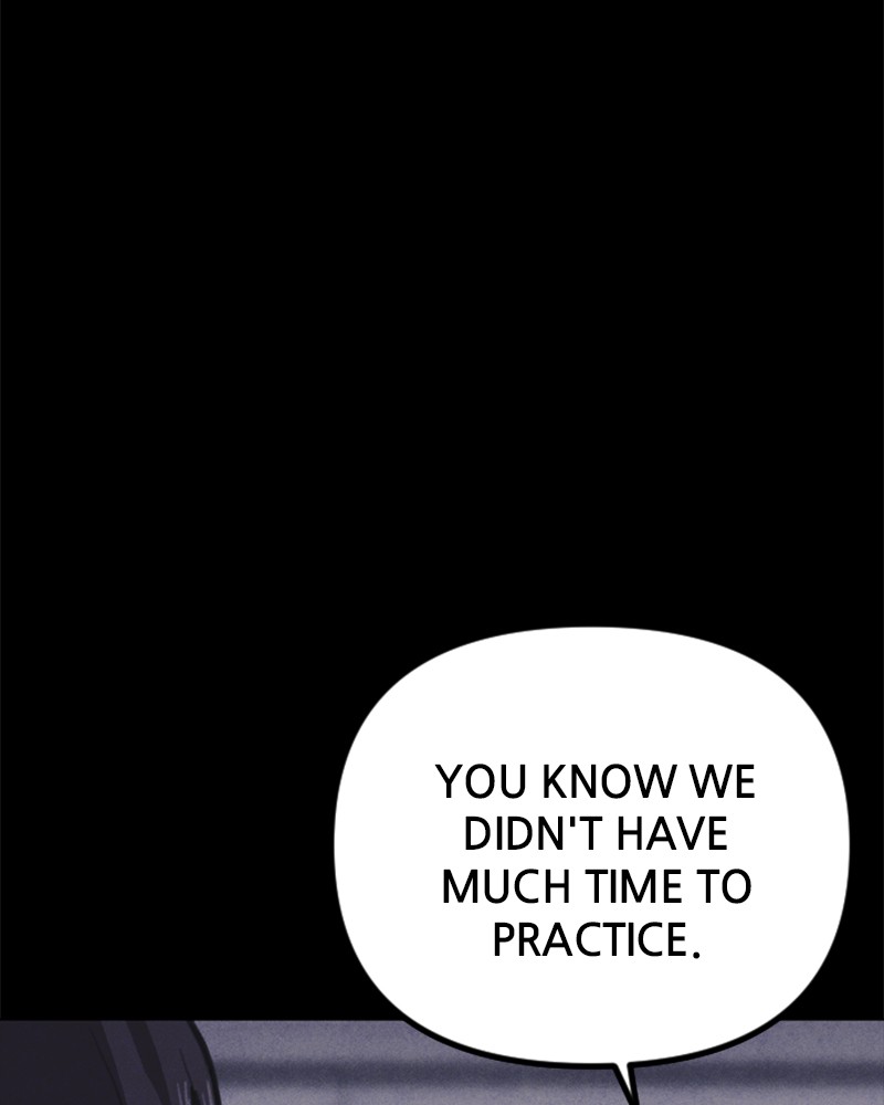Shotgun Boy Chapter 1 page 163 - Chapter 1: Ep. 1