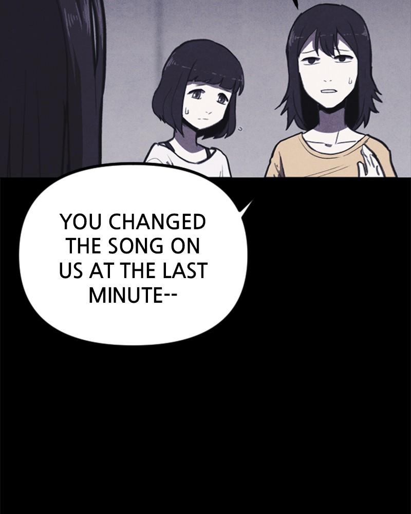 Shotgun Boy Chapter 1 page 164 - Chapter 1: Ep. 1