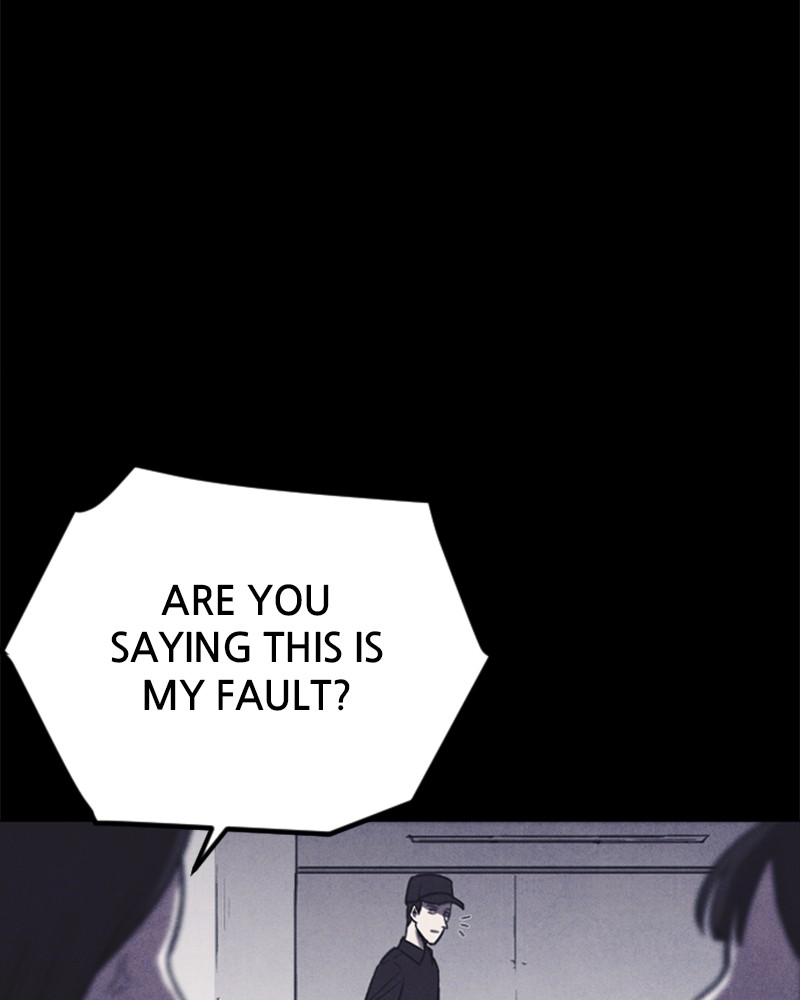 Shotgun Boy Chapter 1 page 165 - Chapter 1: Ep. 1