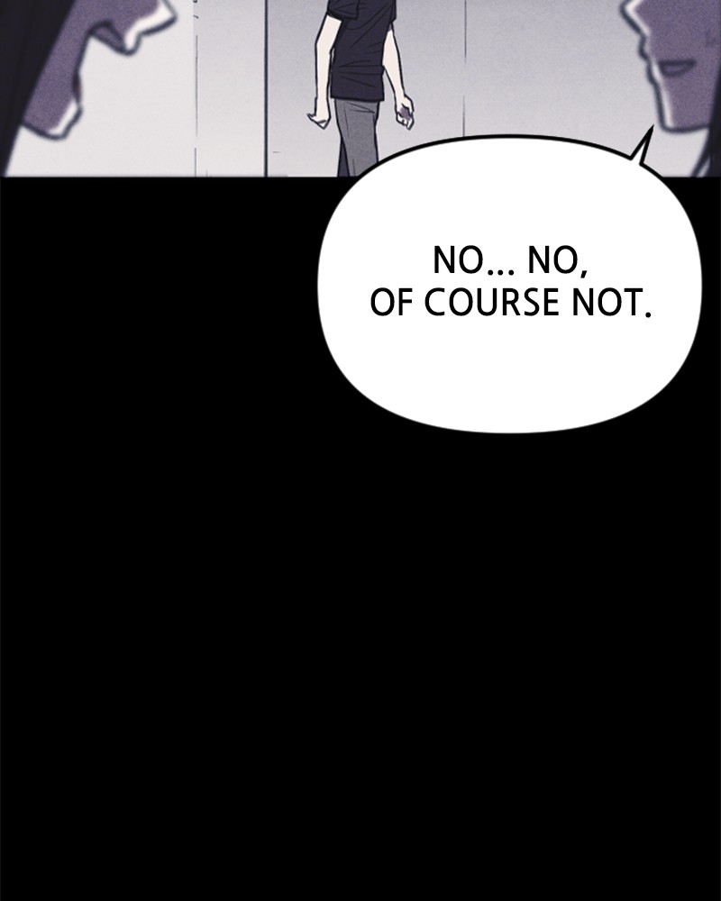 Shotgun Boy Chapter 1 page 166 - Chapter 1: Ep. 1