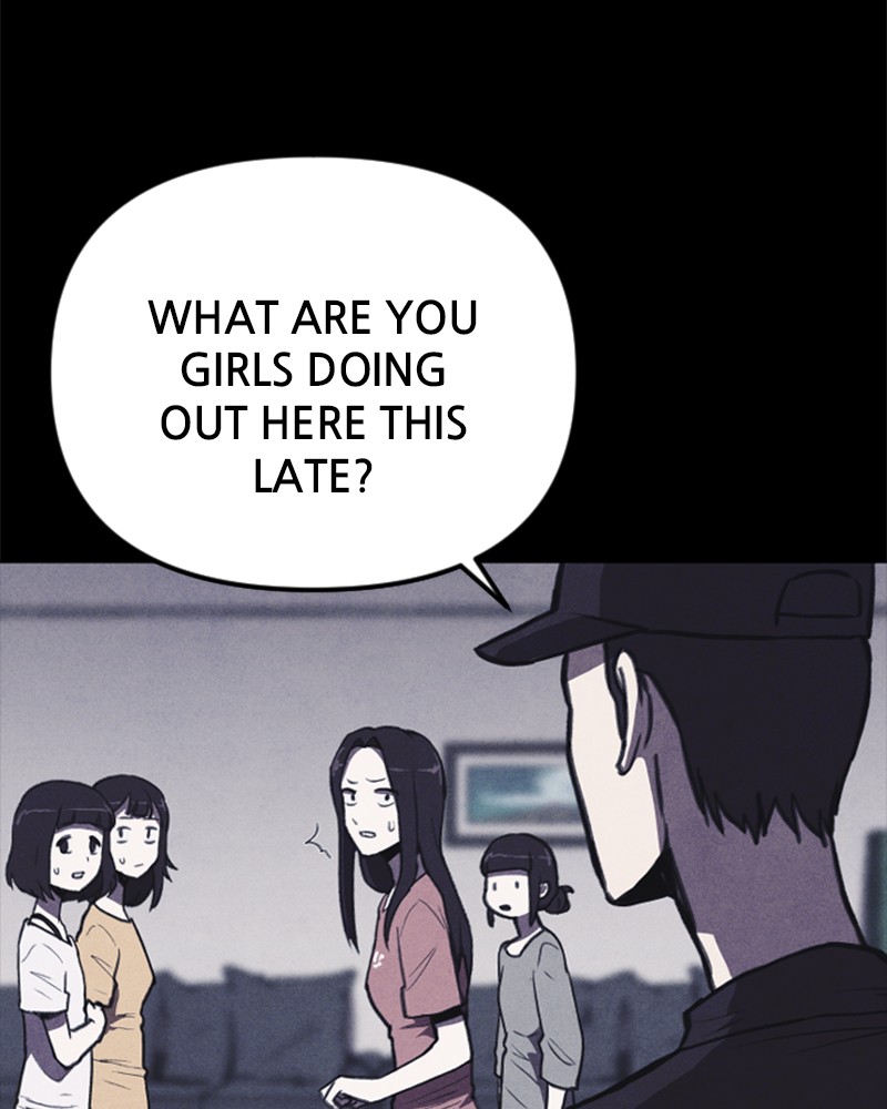 Shotgun Boy Chapter 1 page 167 - Chapter 1: Ep. 1