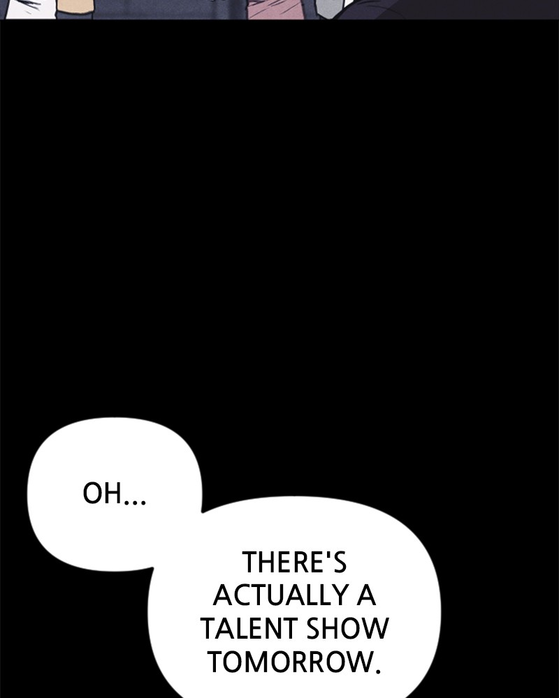 Shotgun Boy Chapter 1 page 168 - Chapter 1: Ep. 1