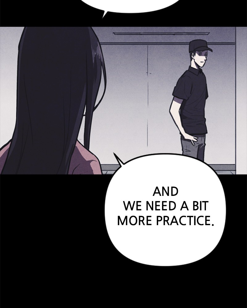 Shotgun Boy Chapter 1 page 169 - Chapter 1: Ep. 1