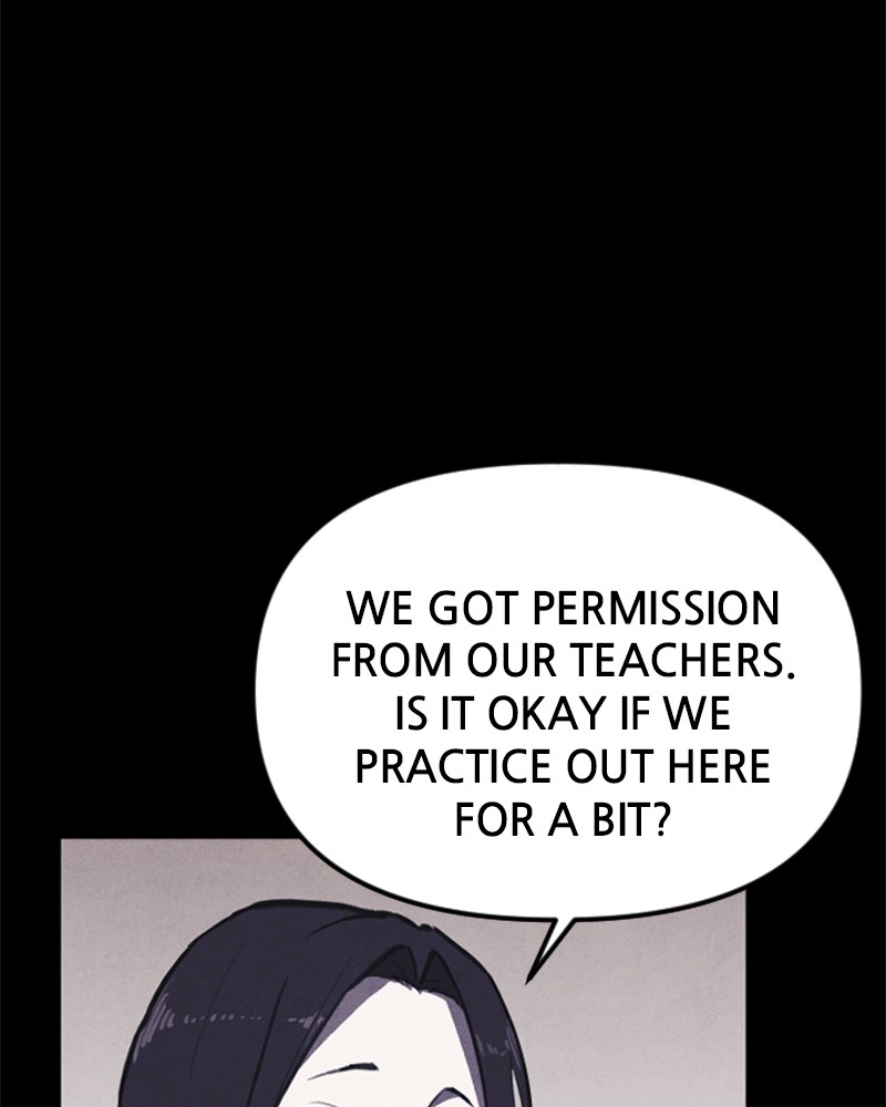 Shotgun Boy Chapter 1 page 170 - Chapter 1: Ep. 1