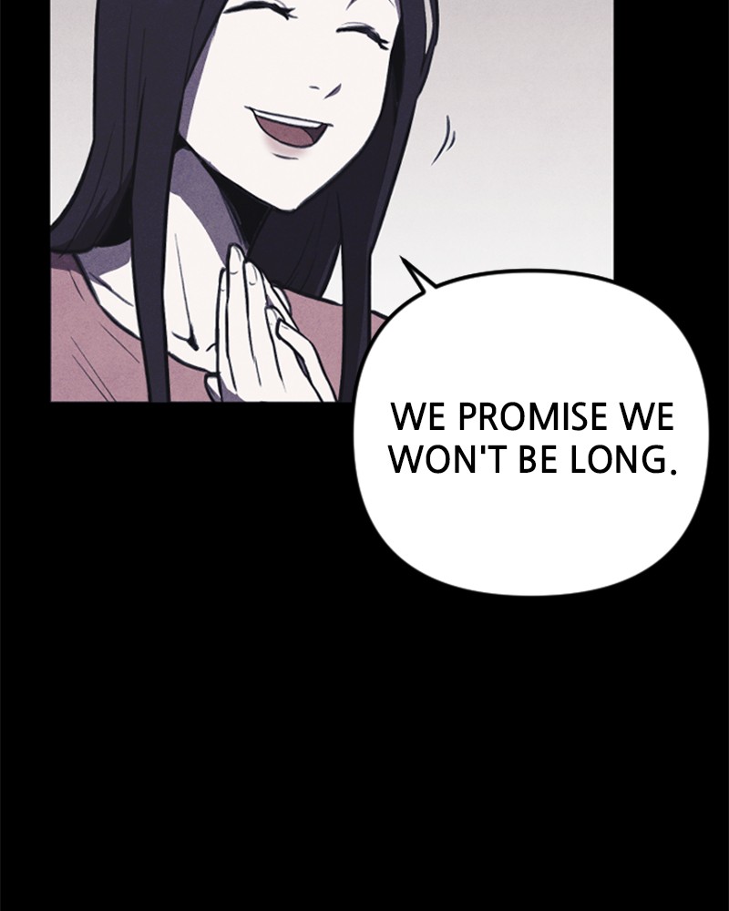 Shotgun Boy Chapter 1 page 171 - Chapter 1: Ep. 1